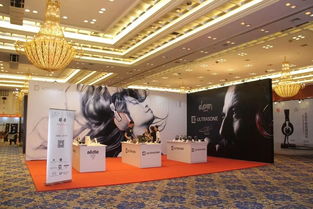 春啟新程 打開您的專屬會議模式，打造卓越會議及展覽服務(wù)體驗